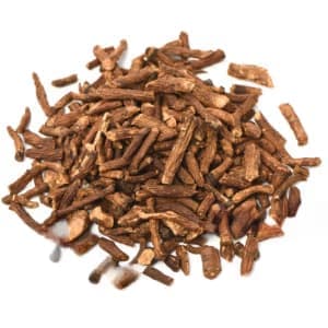 Dandelion Root Tea for Liver Support – 7 Tea bags — on xHerbs Store Nigeria