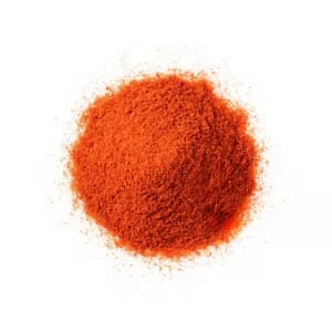 Medicinal Cayenne Pepper for Ulcer – 100g — on xHerbs Store Nigeria