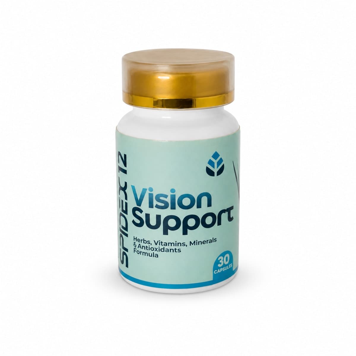 Vision Support — on xHerbs Store Nigeria