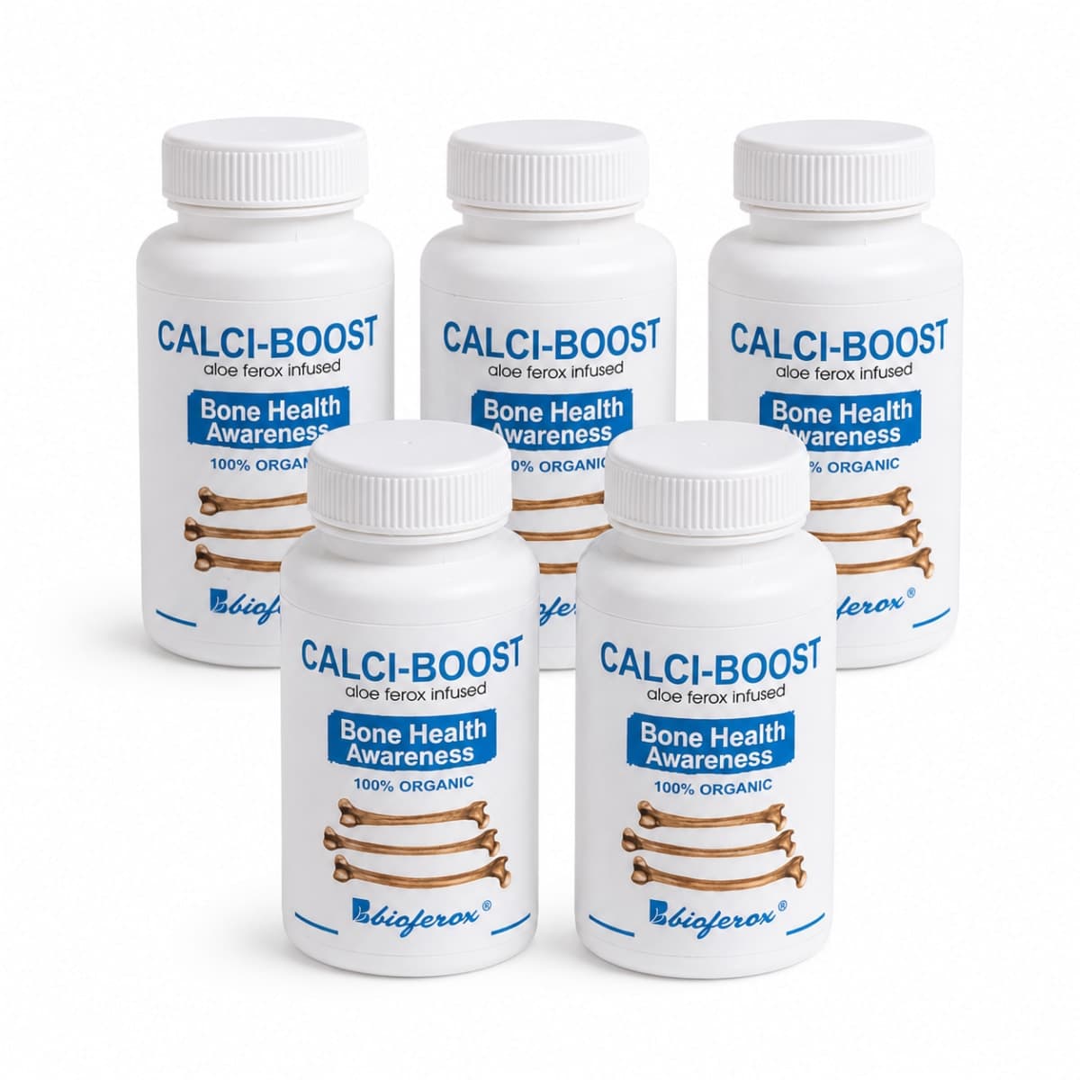 Calci-Boost — on xHerbs Store Nigeria
