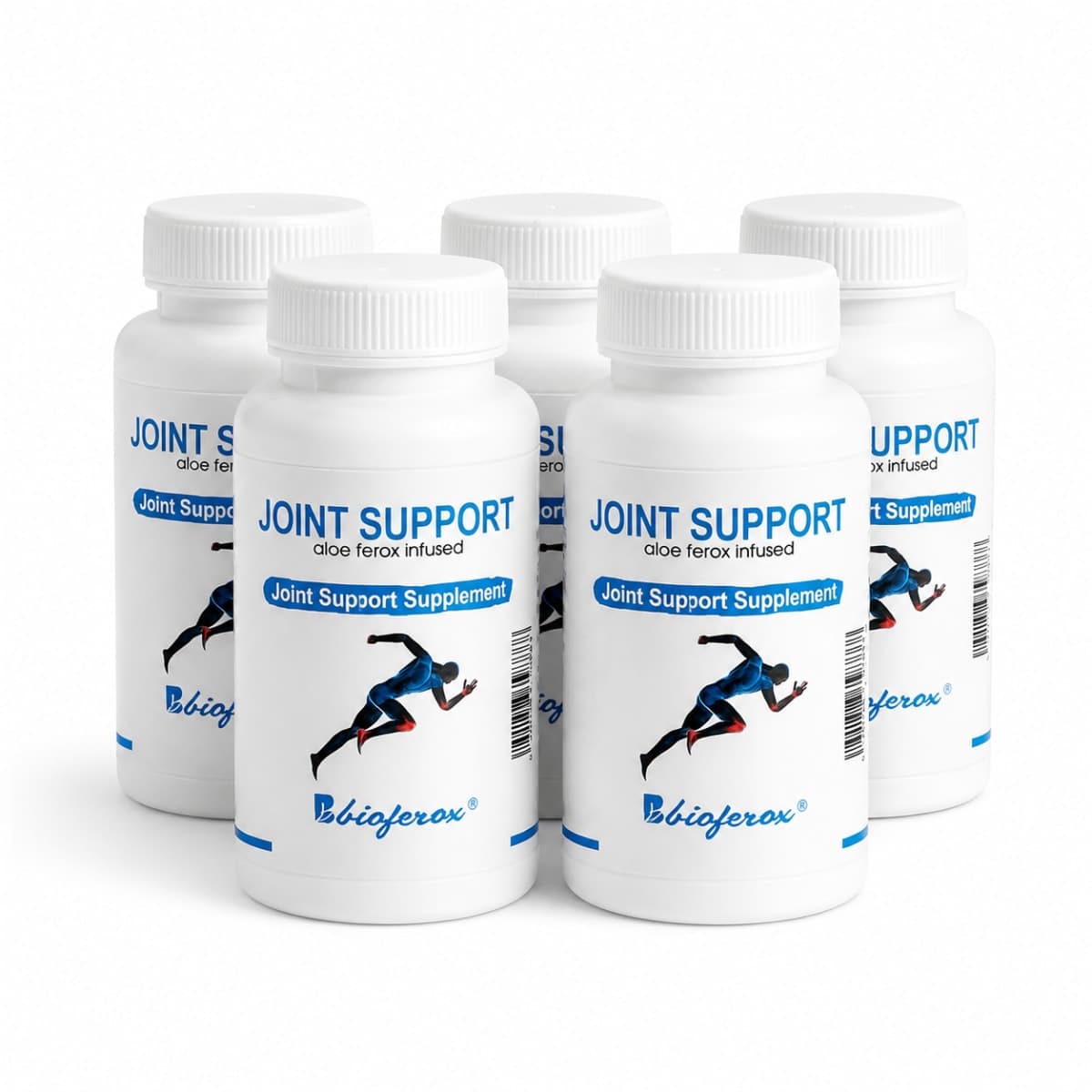 Joint Support — on xHerbs Store Nigeria