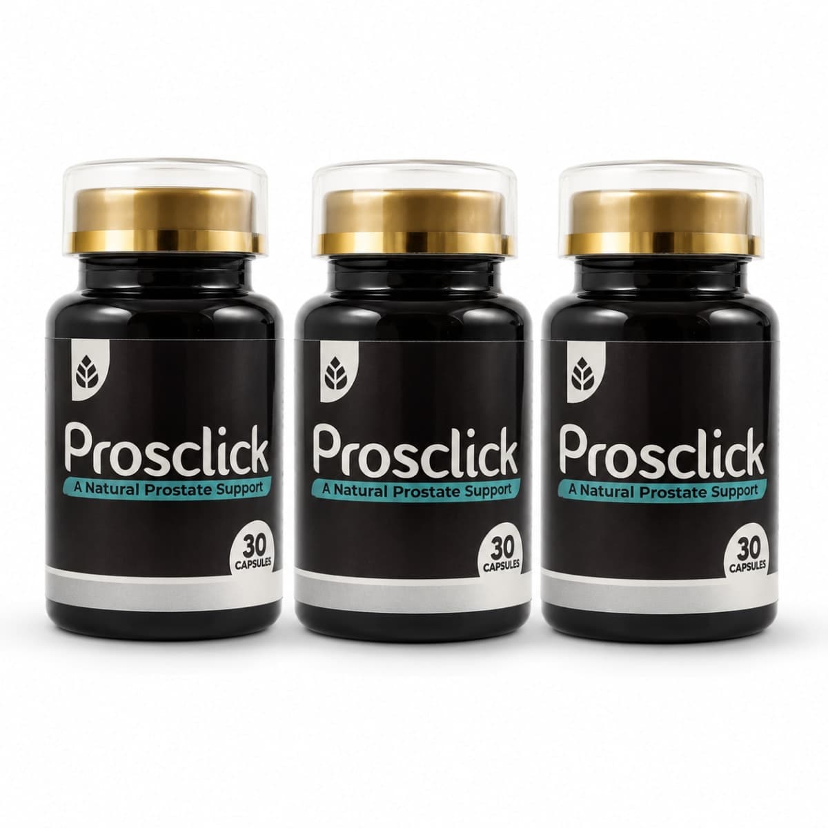 Proslick — on xHerbs Store Nigeria