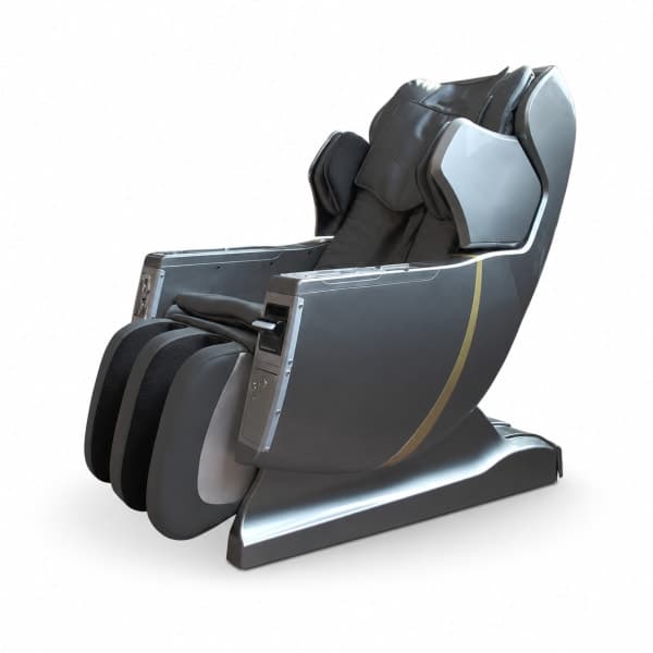 VIP Massage Chair for Stress Relief, Circulation and Muscle Pain — on xHerbs Store Nigeria
