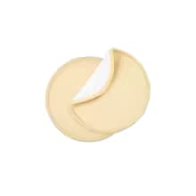 One Pair Castor Oil Breast Pads Reusable Castor Oil Pack Compress for Women — from Abia — on xHerbs Store Nigeria
