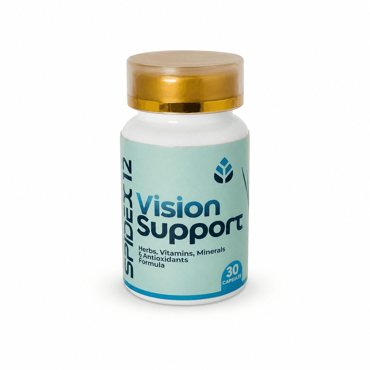 Vision Support — on xHerbs Store Nigeria