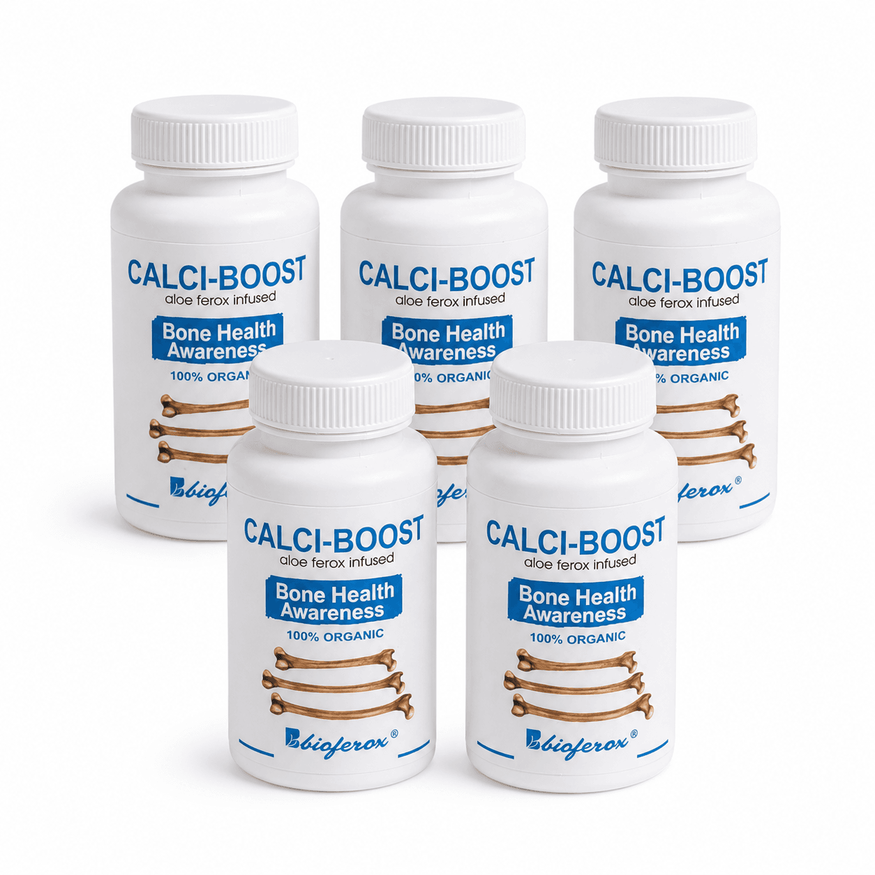 Calci-Boost — on xHerbs Store Nigeria
