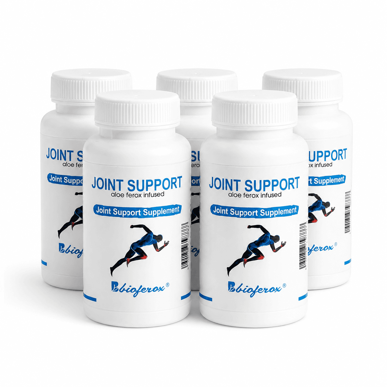 Joint Support — on xHerbs Store Nigeria