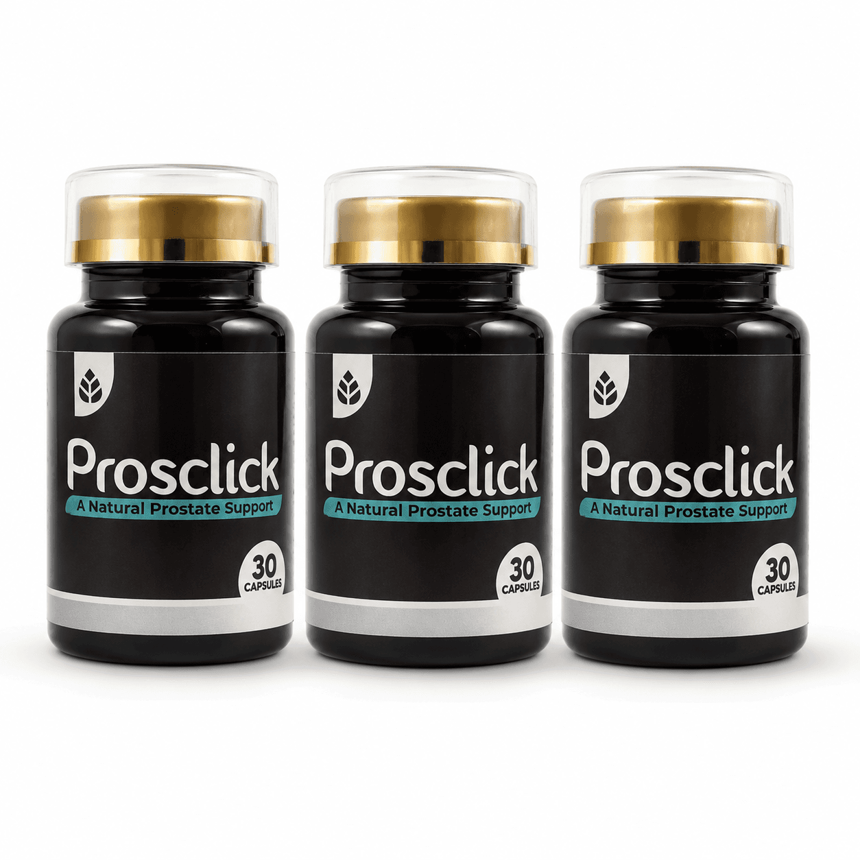 Proslick — on xHerbs Store Nigeria