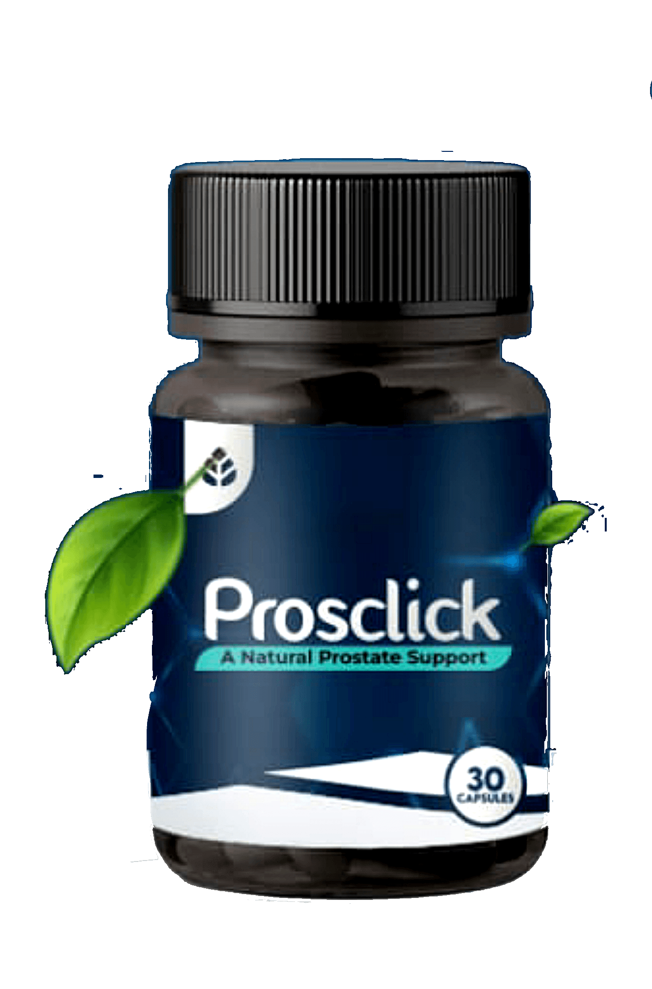 Prosclick — on xHerbs Store Nigeria
