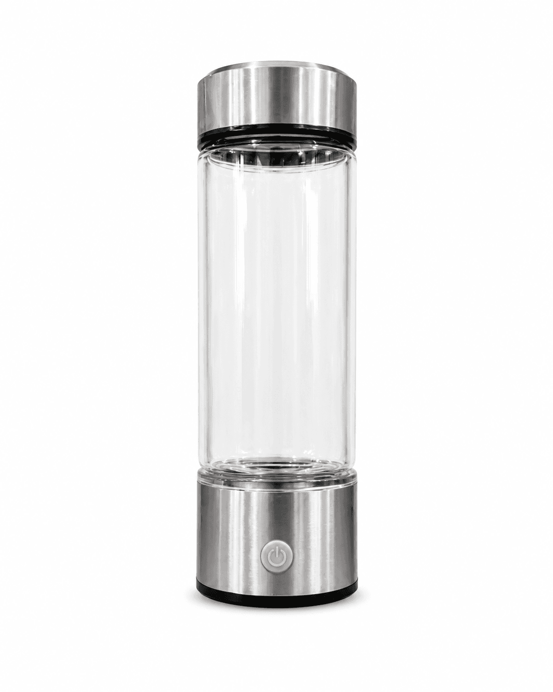 Hydrogen Cup for Antioxidant Hydration and Energy Support — on xHerbs Store Nigeria