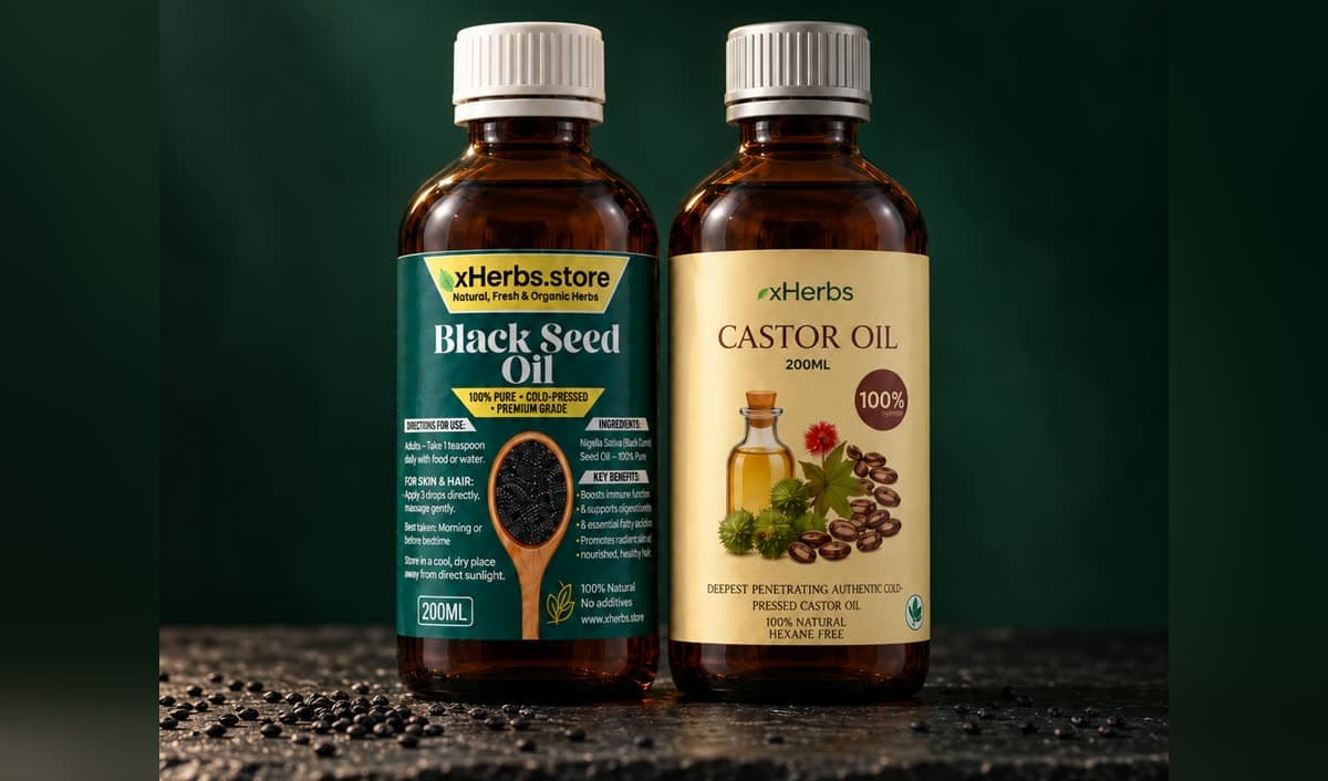 Black Seed Oil for Weight Loss: What the Research Really Shows